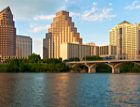 Austin Tx Thumb